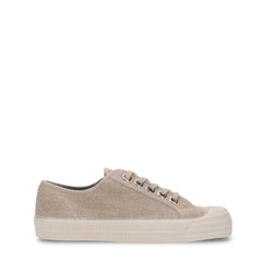 Novesta Star Master Trainer Hemp Beige - Parasol Store
