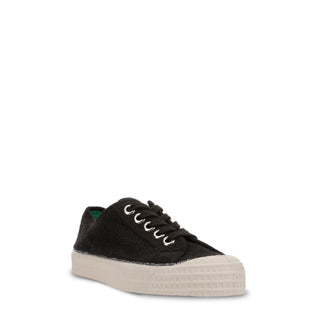Novesta Star Master Trainer Hemp Black - Parasol Store
