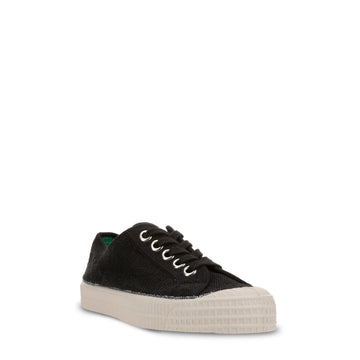 Novesta Star Master Trainer Hemp Black - Parasol Store