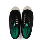 Novesta Star Master Trainer Hemp Black - Parasol Store