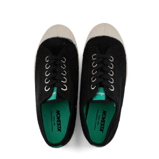 Novesta Star Master Trainer Hemp Black - Parasol Store
