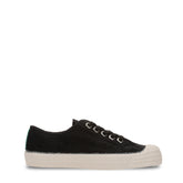Novesta Star Master Trainer Hemp Black - Parasol Store