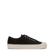 Novesta Star Master Trainer Hemp Black - Parasol Store