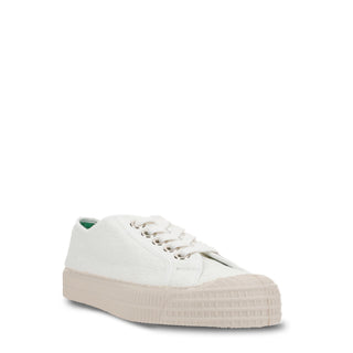 Novesta Star Master Trainer Hemp White - Parasol Store