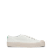Novesta Star Master Trainer Hemp White - Parasol Store