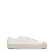 Novesta Star Master Trainer Hemp White - Parasol Store