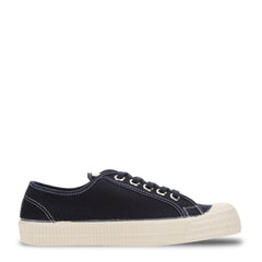 Novesta Star Master Trainer Navy