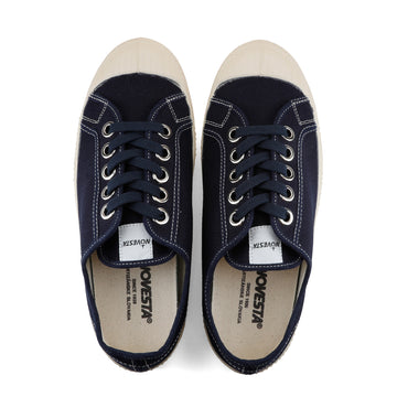 Novesta Star Master Trainer Navy