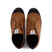 Novesta x Noel Gallagher Lone Star Chukka Tan - Parasol Store
