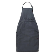 Product title
