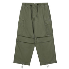 Obey Giant Cargo Pant Pigment Lichen Green - Parasol Store