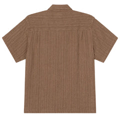 Obey Horace Woven Unbleached Multi - Parasol Store