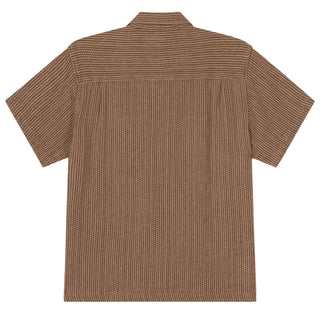 Obey Horace Woven Unbleached Multi - Parasol Store