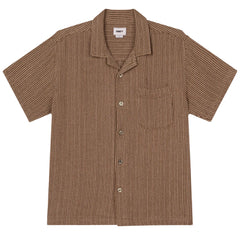 Obey Horace Woven Unbleached Multi - Parasol Store