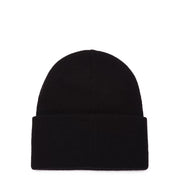 Product title