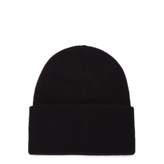 Product title