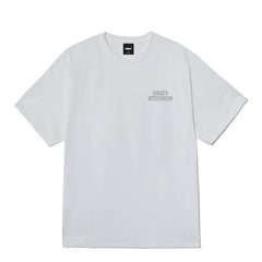 Obey Spectrum T-Shirt White