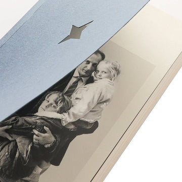 Obstinate, Tracing Massimo Osti
