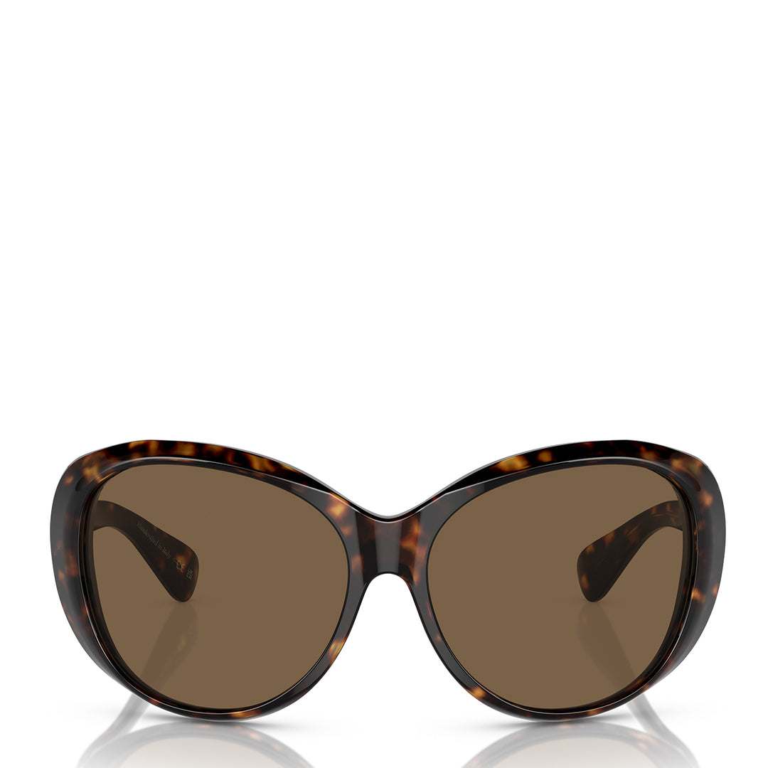 Oliver Peoples Maridan 0OV5551SU 100973 62 Sunglasses Brown - Parasol Store