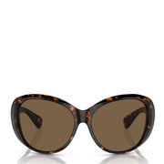 Oliver Peoples Maridan 0OV5551SU 100973 62 Sunglasses Brown - Parasol Store
