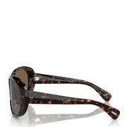 Oliver Peoples Maridan 0OV5551SU 100973 62 Sunglasses Brown - Parasol Store