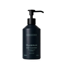 Olverum Body Cleanser 500ml