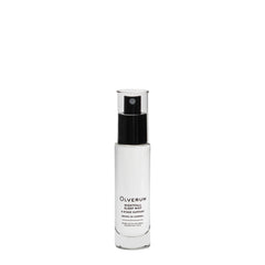 Olverum Nightfall Sleep Mist 30ml