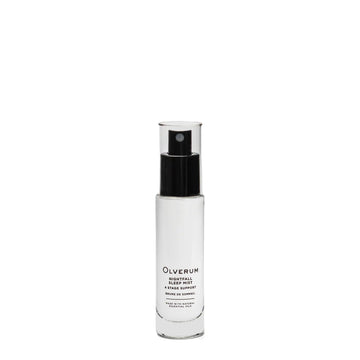 Olverum Nightfall Sleep Mist 30ml