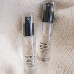 Olverum Pillow Mist Duo 60ml