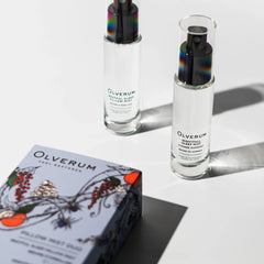 Olverum Pillow Mist Duo 60ml