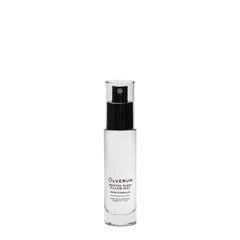 Olverum Restful Sleep Pillow Mist 30ml