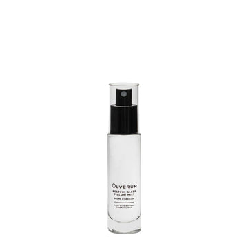 Olverum Restful Sleep Pillow Mist 30ml