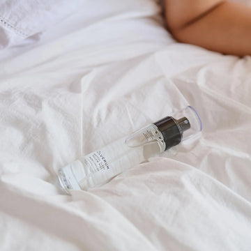 Olverum Restful Sleep Pillow Mist 30ml