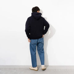 Ordinary Fits 108 Loose Ankle Denim Jeans Used - Parasol Store