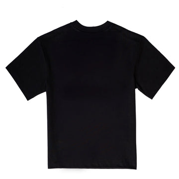 Paired Pairadise S/S Tee Black