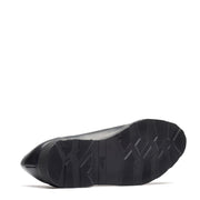 Paraboot Avignon Griff II Shoe Black - Parasol Store