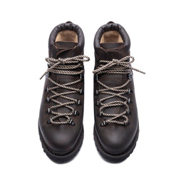 Paraboot Avoriaz Nubuck Boot Gringo - Parasol Store