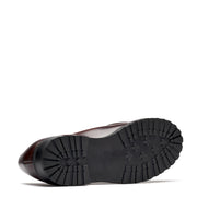 Paraboot Michael Shoe Lisse Ecorce - Parasol Store