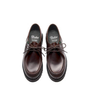 Paraboot Michael Shoe Lisse Ecorce - Parasol Store