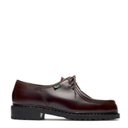 Paraboot Michael Shoe Lisse Ecorce - Parasol Store