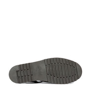 Paraboot Pacific Sport Smooth America - Parasol Store