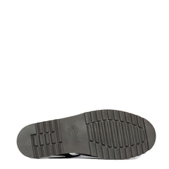 Paraboot Pacific Sport Smooth America - Parasol Store
