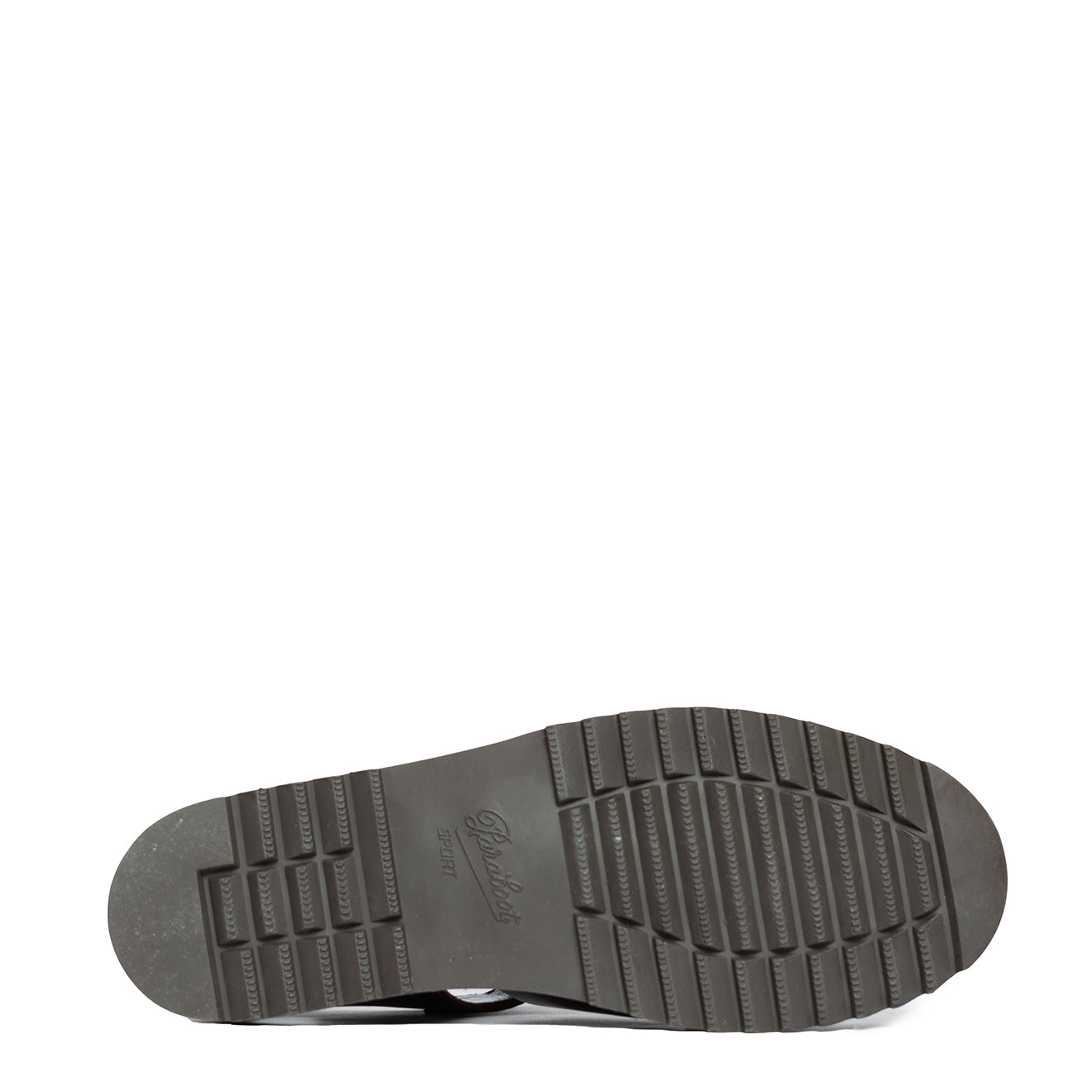 Paraboot Pacific Sport Smooth America