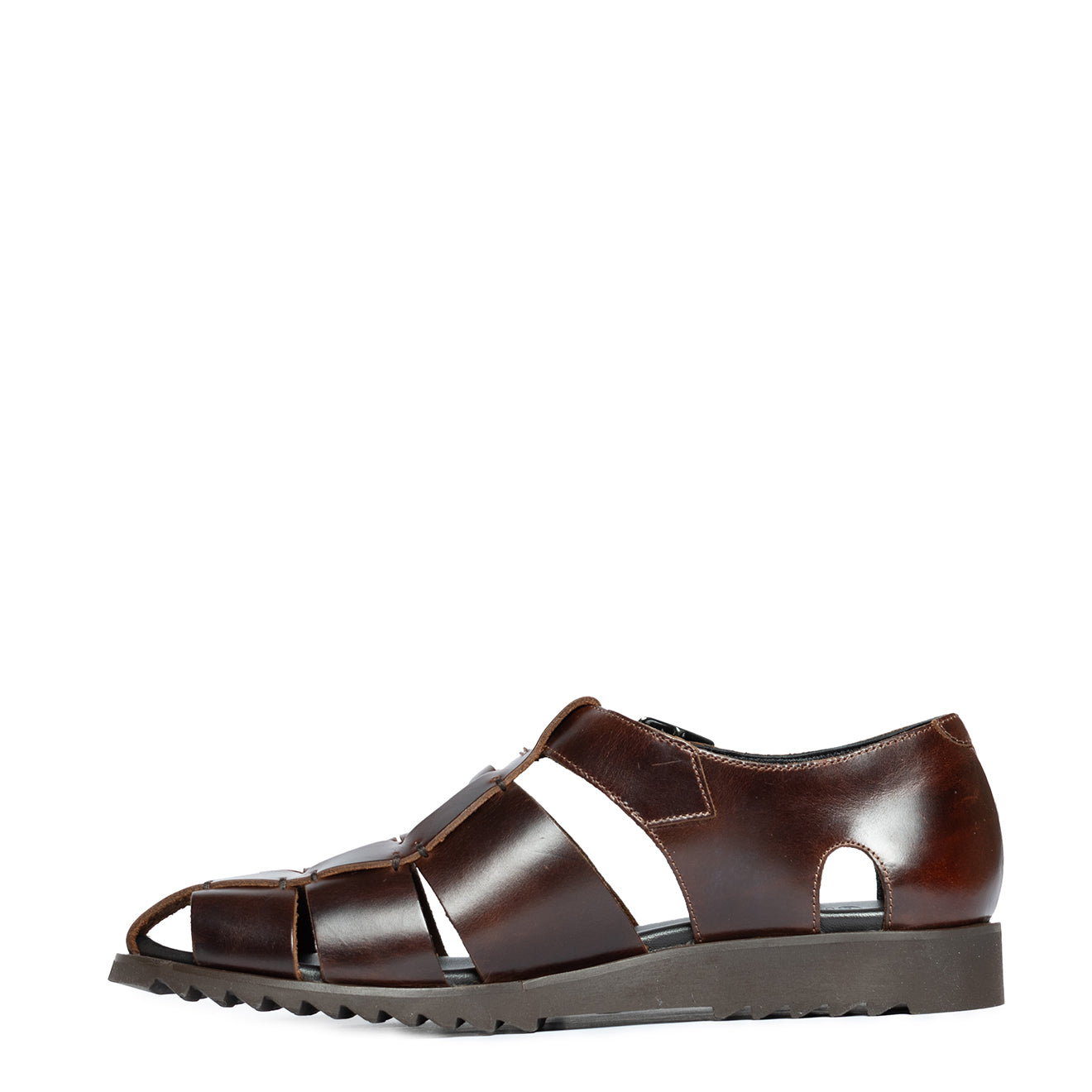 Paraboot Pacific Sport Smooth America