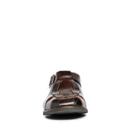 Paraboot Pacific Sport Smooth America - Parasol Store