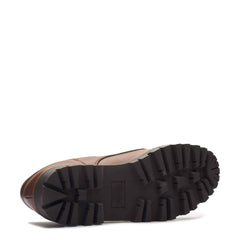 Paraboot Thiers Shoe Foulonne Fauve