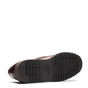 Paraboot Thiers Shoe Lisse America - Parasol Store