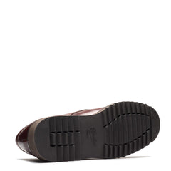 Paraboot Thiers Shoe Lisse America - Parasol Store