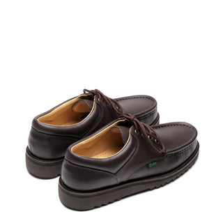 Paraboot Thiers Sport Brown / Kenya - Parasol Store