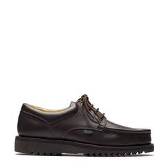 Paraboot Thiers Sport Brown / Kenya - Parasol Store